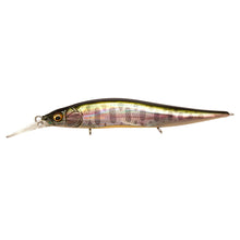 Load image into Gallery viewer, Ito Vision 110 Plus 1 Junior