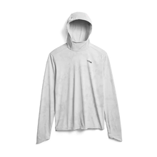Load image into Gallery viewer, Radiant Sun Hoody