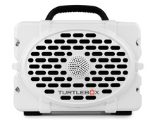 Load image into Gallery viewer, Gen 2 Portable Speaker