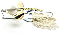 Load image into Gallery viewer, Gold Rush Blade In Blade