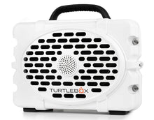 Load image into Gallery viewer, Gen 2 Portable Speaker