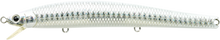 Load image into Gallery viewer, Flash Minnow Yawara 125F
