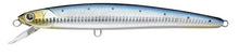Load image into Gallery viewer, Flash Minnow 190SR