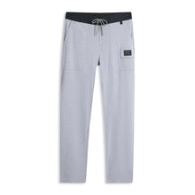 Load image into Gallery viewer, Vint Tech Pant