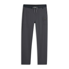 Load image into Gallery viewer, Vint Tech Pant