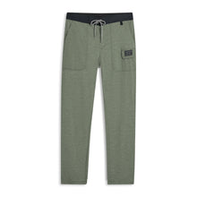 Load image into Gallery viewer, Vint Tech Pant