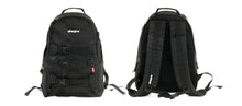Load image into Gallery viewer, Deps Backpack