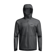 Load image into Gallery viewer, Dew Point UL Jacket