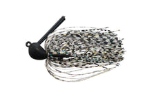 Load image into Gallery viewer, Ak Rubber Jig Jr.