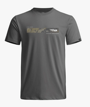 Load image into Gallery viewer, Superior Concealment Tee Shirt