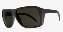 Load image into Gallery viewer, Bristol Sunglasses