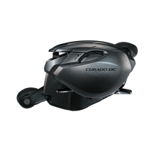 Load image into Gallery viewer, 2026 Curado DC 150A