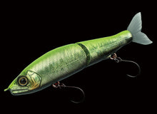 Load image into Gallery viewer, Jointed Claw 70