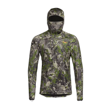 Load image into Gallery viewer, Equinox Guard Hoodie