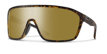Load image into Gallery viewer, Boomtown Polarized Sunglasses