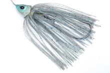 Load image into Gallery viewer, Glidehead Spinnerbait