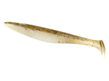 Load image into Gallery viewer, Sakamata Swimmer