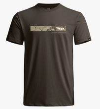 Load image into Gallery viewer, Superior Concealment Tee Shirt