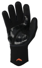 Load image into Gallery viewer, ExStream Neoprene Fishing Gloves