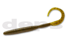 Load image into Gallery viewer, Deathadder Jumbo Curly