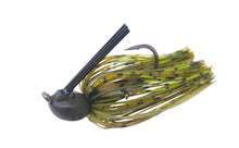 Load image into Gallery viewer, Gap Jig
