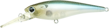 Load image into Gallery viewer, Bevy Shad 75