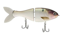 Load image into Gallery viewer, Bucca Trick Shad
