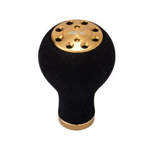 Load image into Gallery viewer, Power Light Knob L