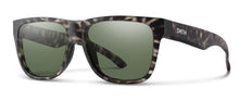 Load image into Gallery viewer, Lowdown 2 Polarized Sunglasses