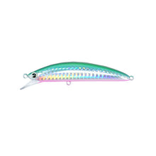 Load image into Gallery viewer, GyoDo Heavy Surfer 90