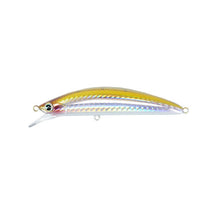 Load image into Gallery viewer, GyoDo Heavy Surfer 90