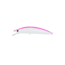 Load image into Gallery viewer, GyoDo Heavy Surfer 90