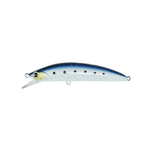 Load image into Gallery viewer, GyoDo Heavy Surfer 90