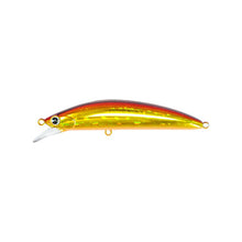 Load image into Gallery viewer, GyoDo Heavy Surfer 90