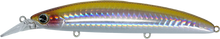 Load image into Gallery viewer, GyoDo 110MD