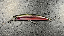 Load image into Gallery viewer, Spearhead Ryuki 110S
