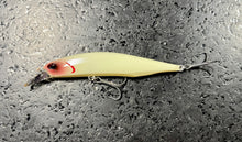 Load image into Gallery viewer, Jerkbait 85SP