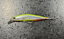 Load image into Gallery viewer, Jerkbait 85SP