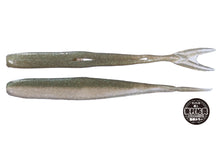 Load image into Gallery viewer, HP Minnow