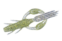 Load image into Gallery viewer, Dolive Craw 2 & 3 inch