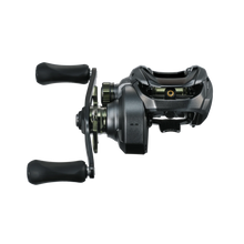 Load image into Gallery viewer, 2026 Curado DC 150A