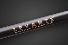 Load image into Gallery viewer, New 2026 Levante P3