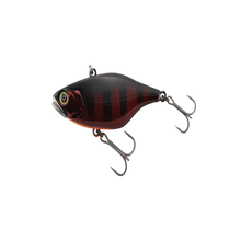 Load image into Gallery viewer, TN Lipless Crankbait
