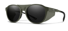 Load image into Gallery viewer, Venture Polarized Sunglasses