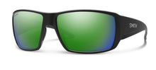 Load image into Gallery viewer, Guide's Choice Polarized Sunglasses