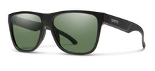 Load image into Gallery viewer, Lowdown 2 XL Polarized Sunglasses