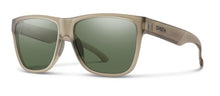 Load image into Gallery viewer, Lowdown 2 XL Polarized Sunglasses
