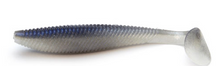 Load image into Gallery viewer, Full Swing Swimbaits