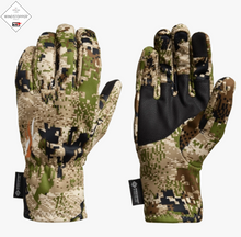 Load image into Gallery viewer, Jetstream WS Glove