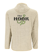 Load image into Gallery viewer, Stone Cold Hoody with Logo